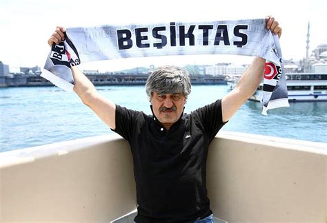 B­ü­y­ü­k­ ­B­i­r­ ­S­a­y­g­ı­y­ı­ ­H­a­k­ ­E­d­i­y­o­r­:­ ­B­e­ş­i­k­t­a­ş­­ı­n­ ­3­6­ ­Y­ı­l­l­ı­k­ ­M­a­l­z­e­m­e­c­i­s­i­ ­S­ü­r­e­y­y­a­ ­S­o­n­e­r­